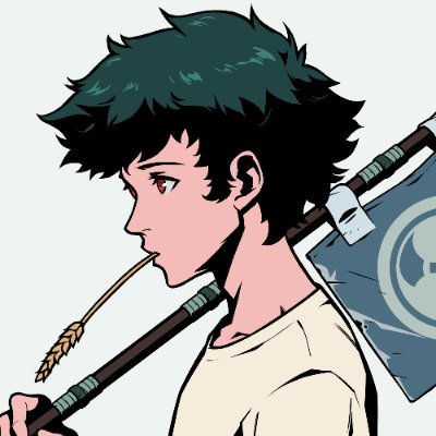 SHARKY | 💨 profile picture