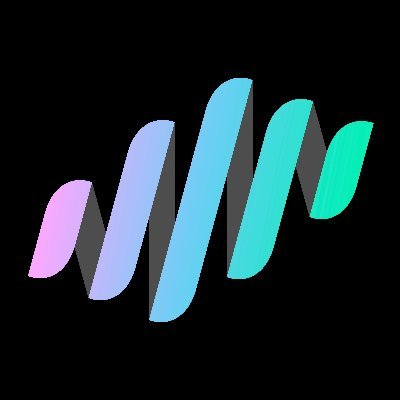 Phonon profile picture