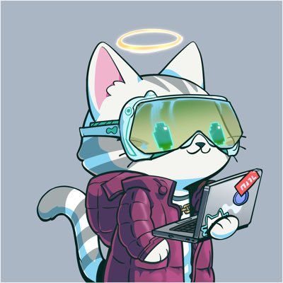 Glaucus profile picture