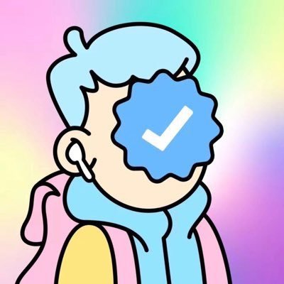 Trade理性【牛市教父】 profile picture