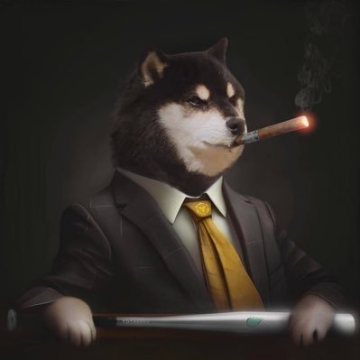 Dr. Favezy profile picture