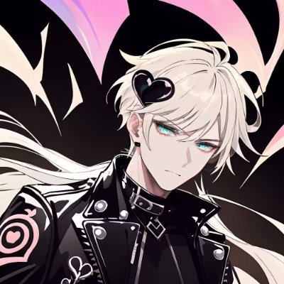 Fluke | 侥幸哥 profile picture