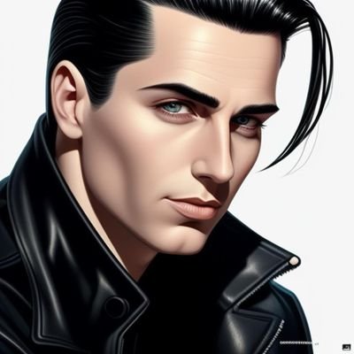 Vahan profile picture