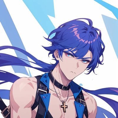 Doggo｜1000X GEM profile picture