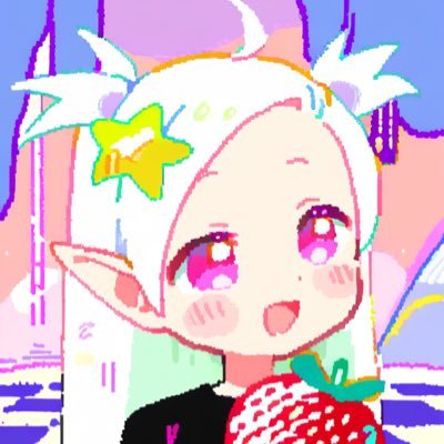 R99.ai profile picture