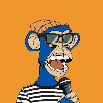 Gerry🍌 profile picture