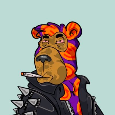 Officialjioke 📉📊📈💰 profile picture