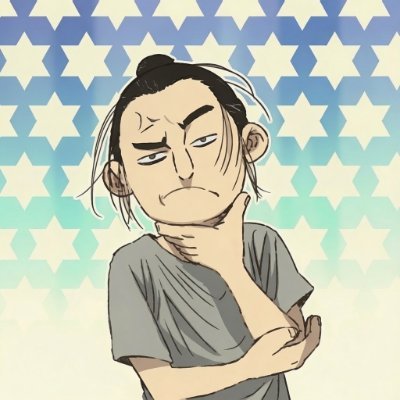 啊哈哈 profile picture