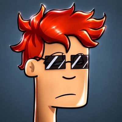 Raj profile picture