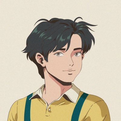 HASSAN IBN ALI profile picture