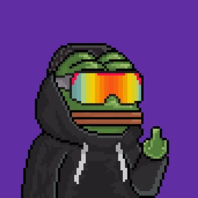 MarkyMark profile picture