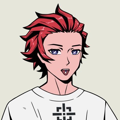 Ayo Babt profile picture