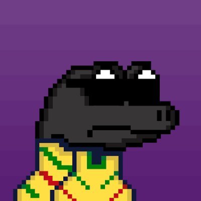 GloriousXican profile picture