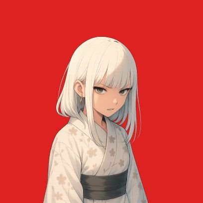 Jeanne.vr profile picture