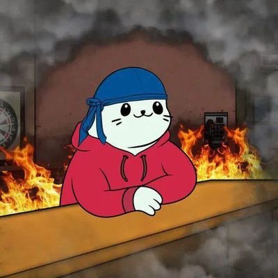 Easyflow profile picture