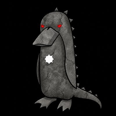 TRDBYD profile picture