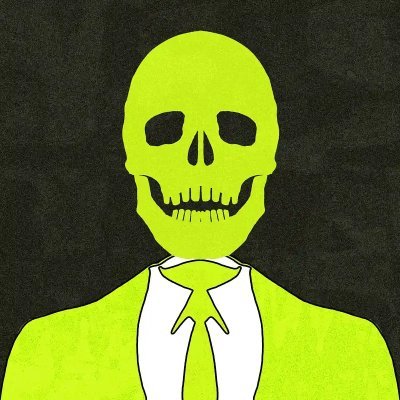 Stannly profile picture