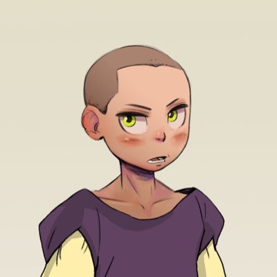 Kennylawrence profile picture