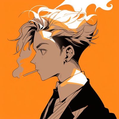 0xyeye profile picture