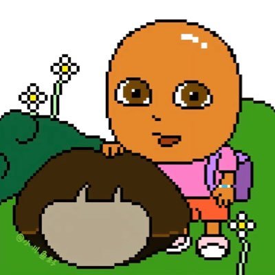 boring profile picture