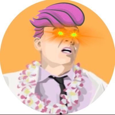 Max Keiser profile picture