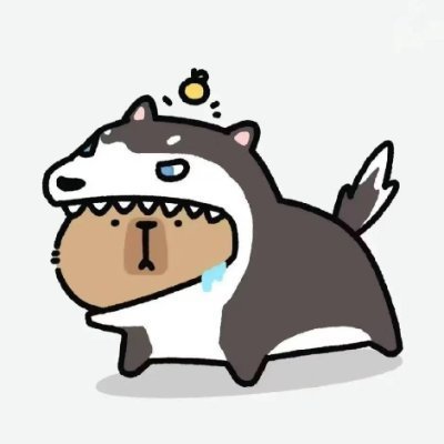 HengHa哼哈🔸BNB profile picture