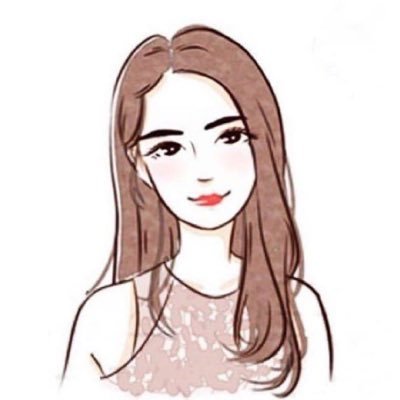 Bitcoin🐝女博士 profile picture