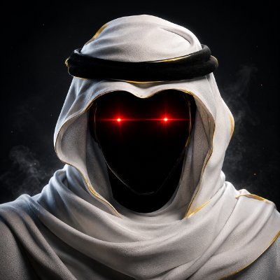 什Λbibi 🔸( only BNB ) profile picture