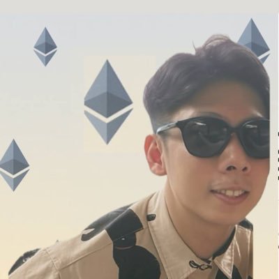 alvin617.eth 🦇🔊 profile picture