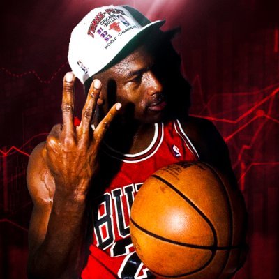 JD🎱 profile picture