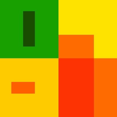 ediep profile picture