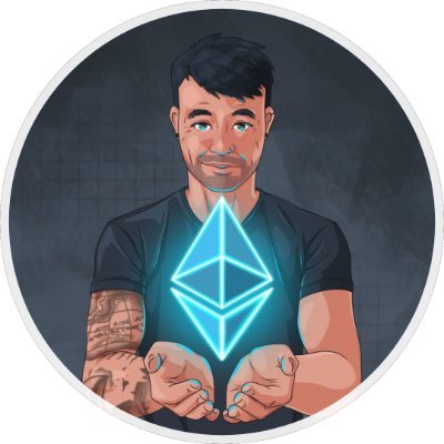 Kraytoshi profile picture