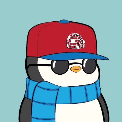 tomuky.eth profile picture