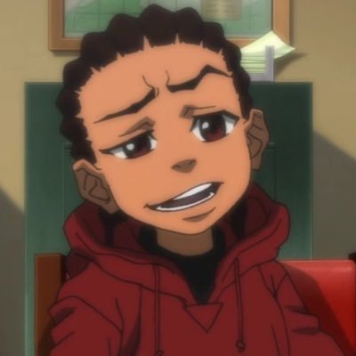Feyi profile picture