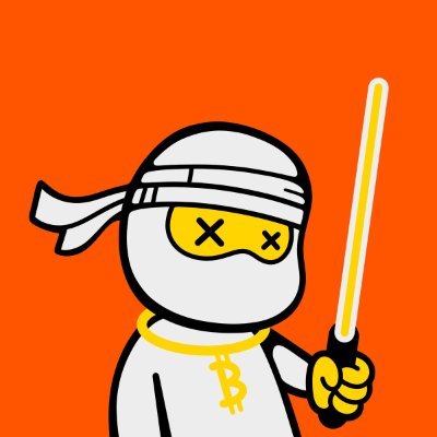 Steel.base.eth profile picture
