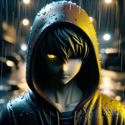 smartestmoney.hl profile picture