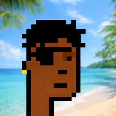 dan profile picture