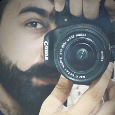 ÃlbãniãN Mâfîã profile picture