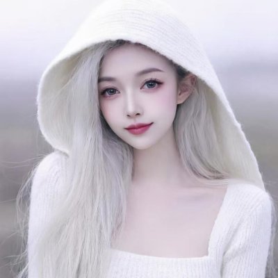 不睡觉世界冠军 profile picture