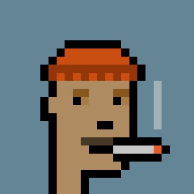 Maxdot.eth | PunkCast.xyz 🤝🤘 profile picture