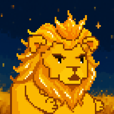 Ed profile picture
