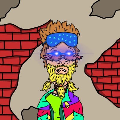 uykusuztrader profile picture