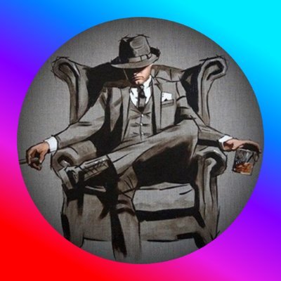 Xgrosz profile picture
