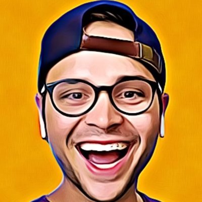 Ben Levy profile picture
