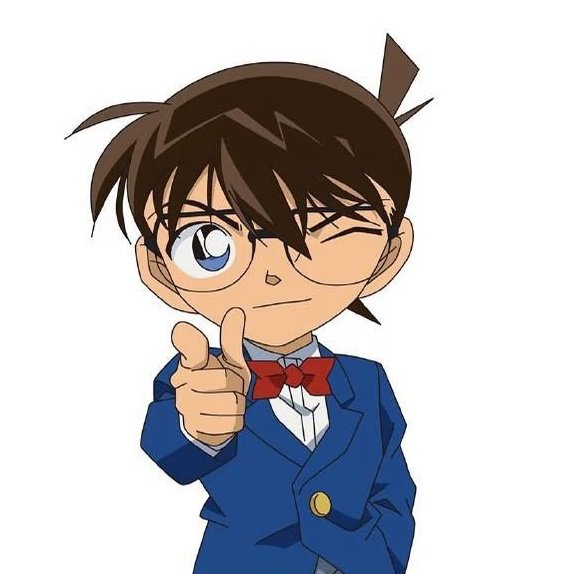 木木 profile picture