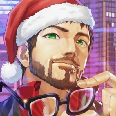 Digits Capital profile picture