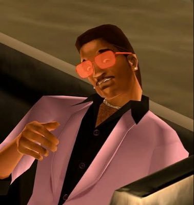 lupo profile picture