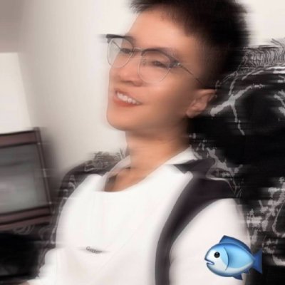 小捕手 Chaos profile picture