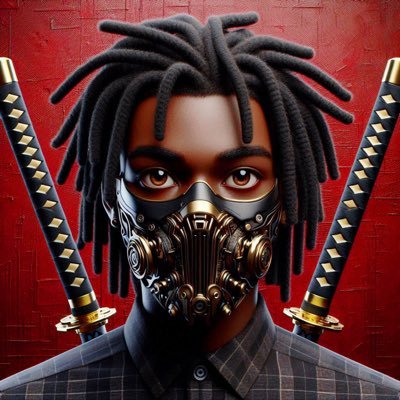 RΞTRICKK.SOL profile picture