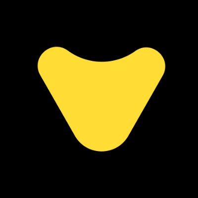 VitaDAO 💛 profile picture